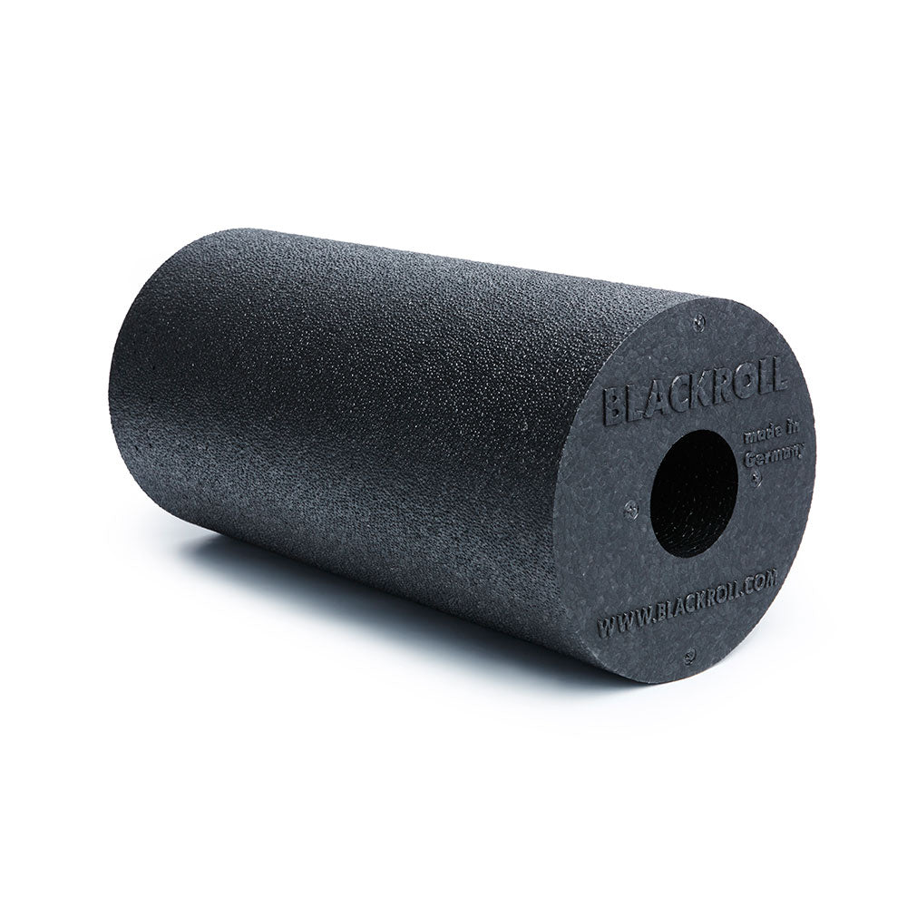 BLACKROLL STANDARD (Hart)