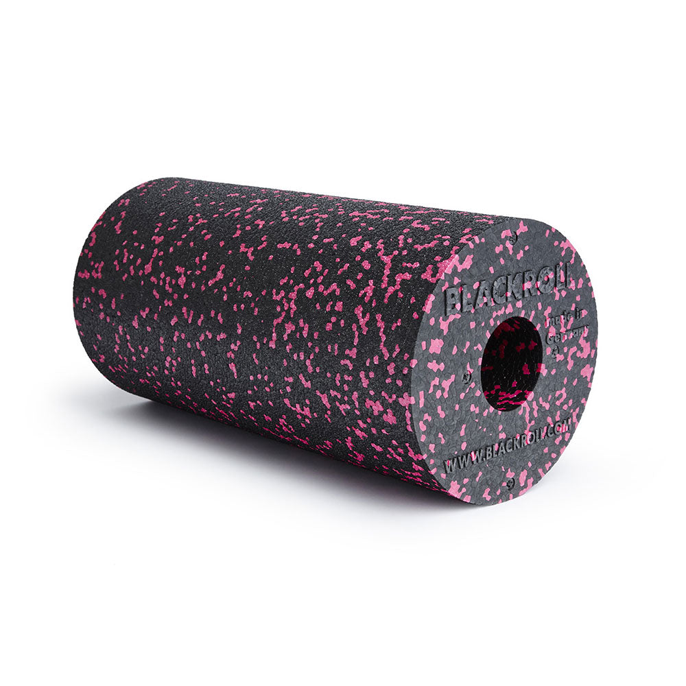 BLACKROLL STANDARD (Hart)