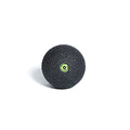 BLACKROLL Ball 8cm