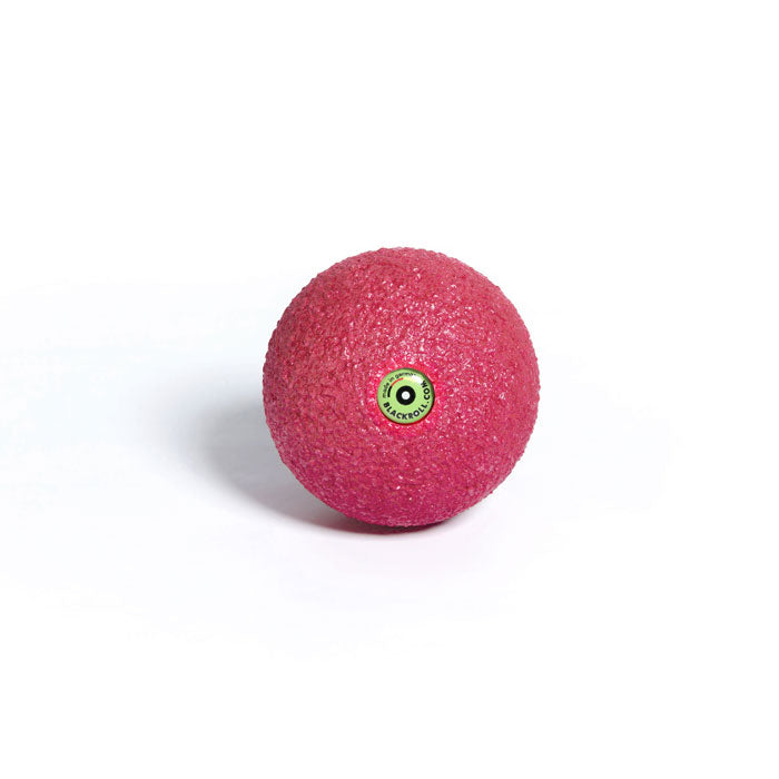 BLACKROLL Ball 8cm