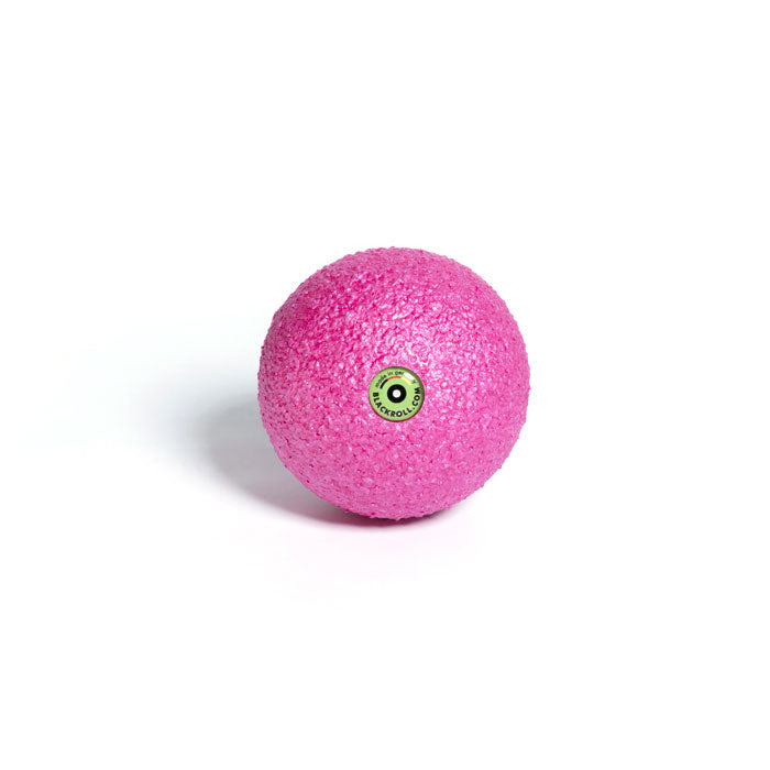 BLACKROLL Ball 8cm
