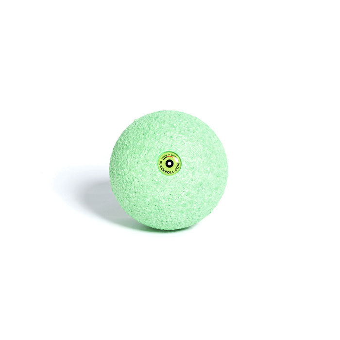 BLACKROLL Ball 8cm
