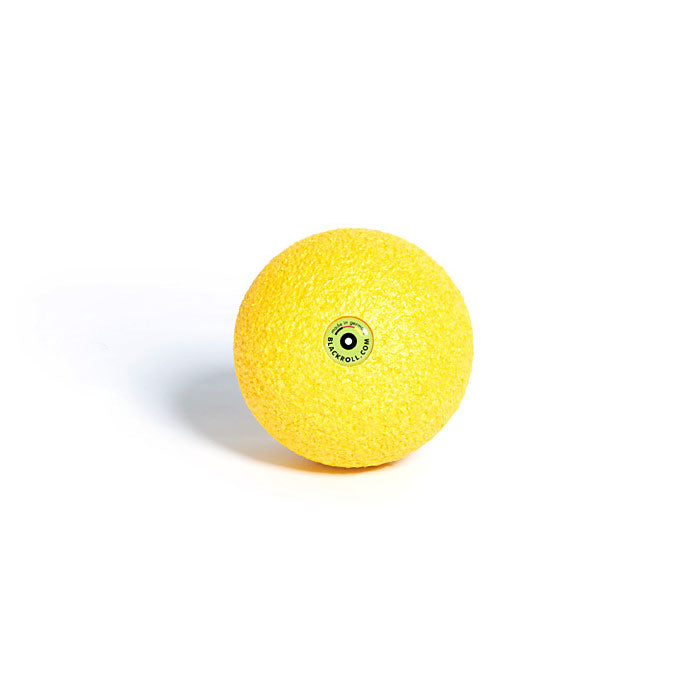 BLACKROLL Ball 8cm
