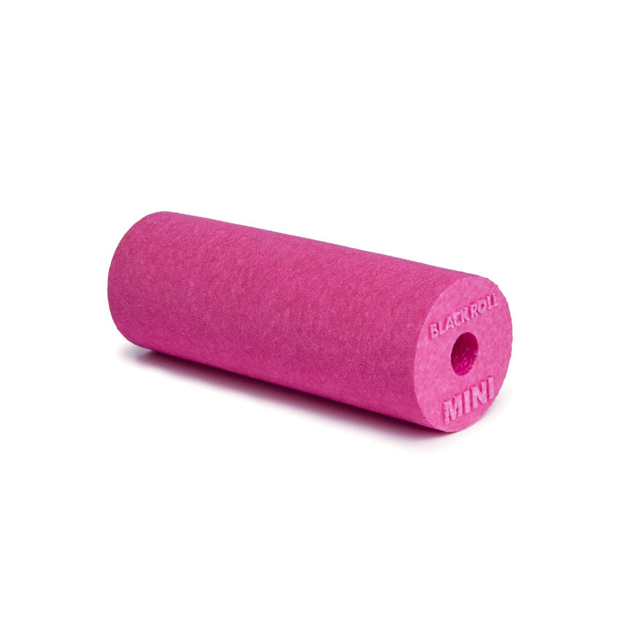 BLACKROLL MINI