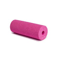 BLACKROLL MINI