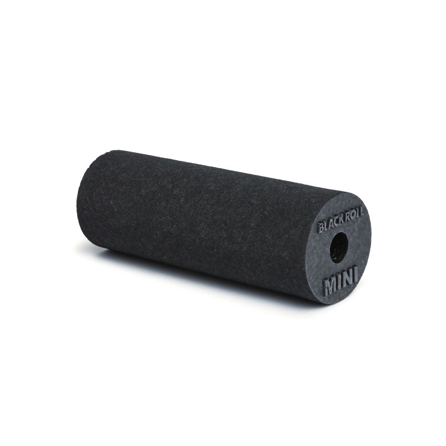 BLACKROLL MINI