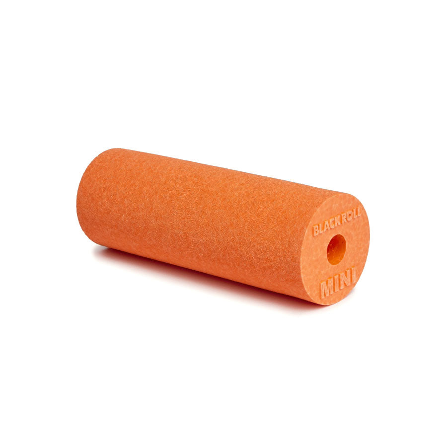 BLACKROLL MINI