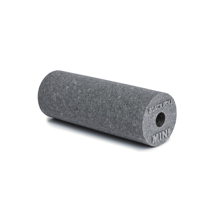 BLACKROLL MINI