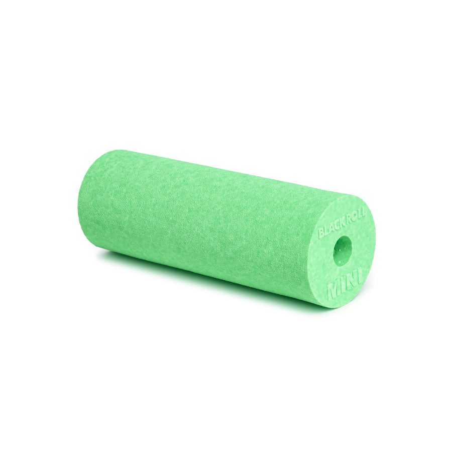 BLACKROLL MINI