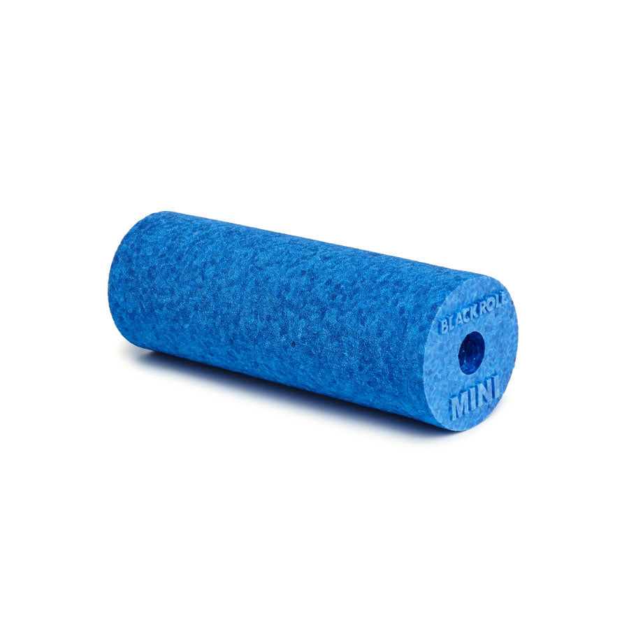 BLACKROLL MINI