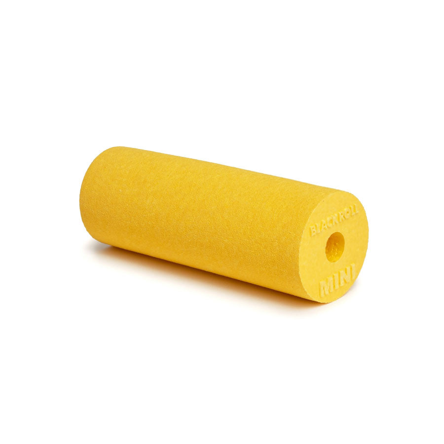 BLACKROLL MINI