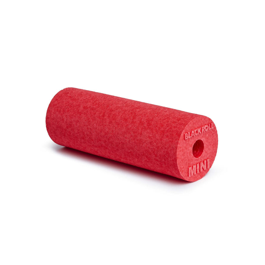 BLACKROLL MINI