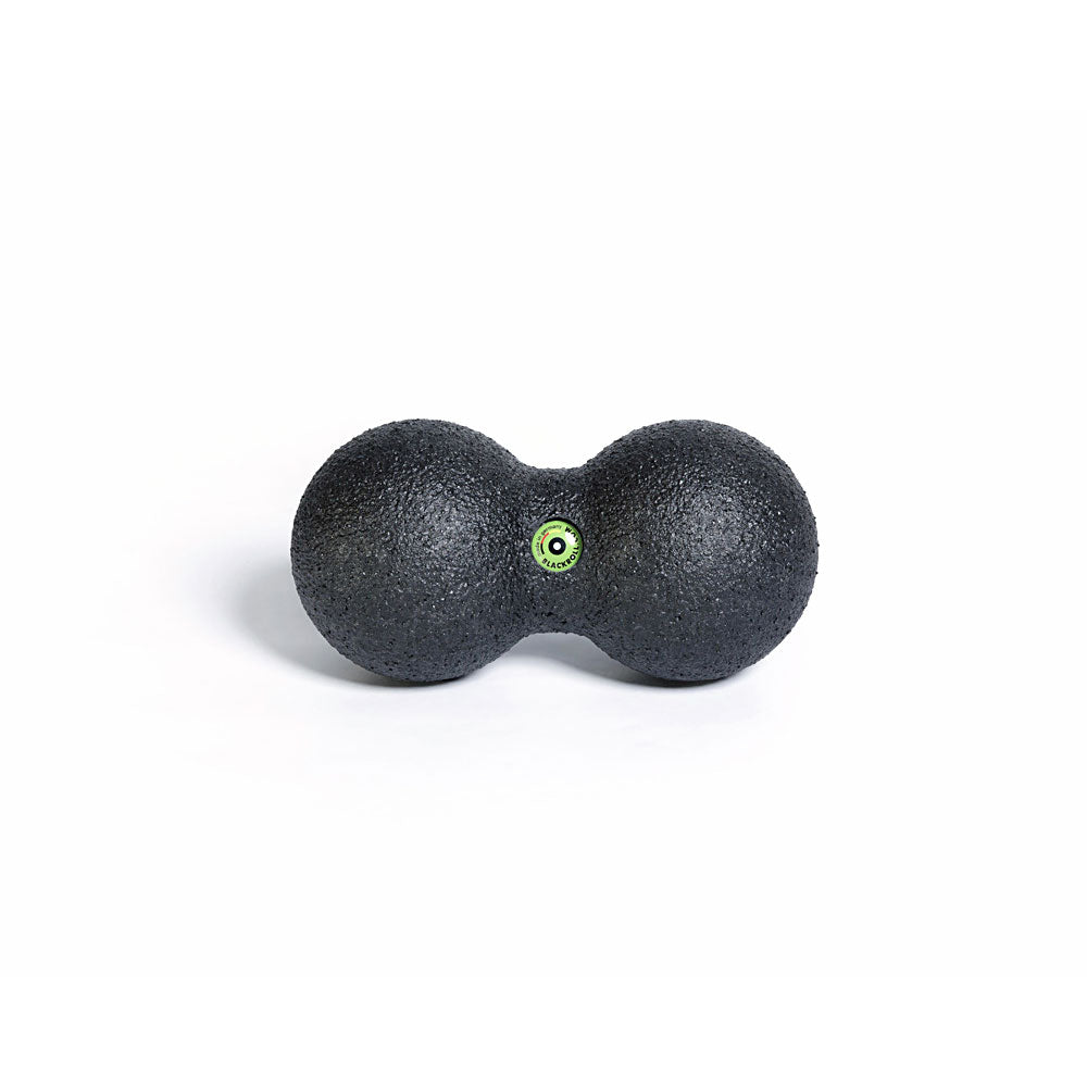 BLACKROLL DUOBALL 8cm
