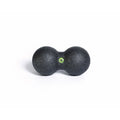 BLACKROLL DUOBALL 8cm