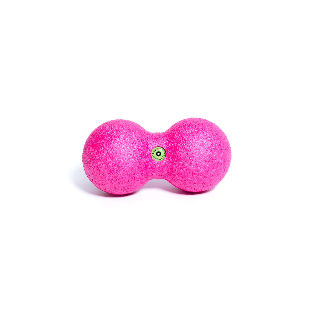 BLACKROLL DUOBALL 8cm