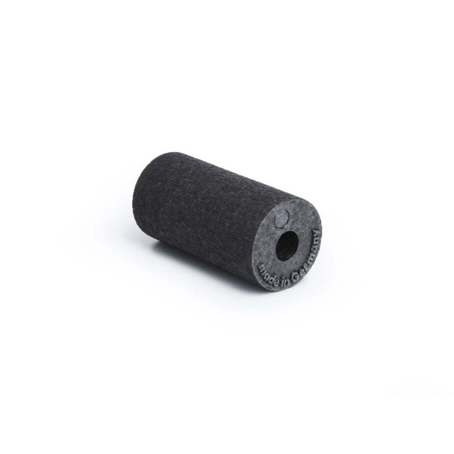 BLACKROLL MICRO