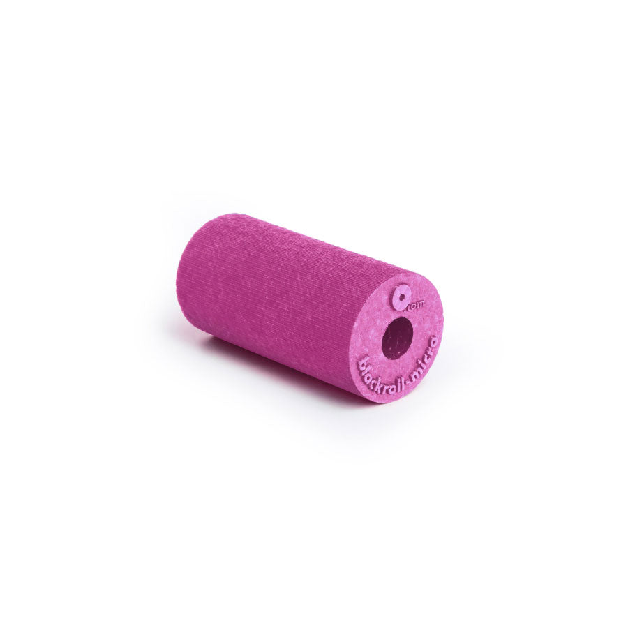 BLACKROLL MICRO