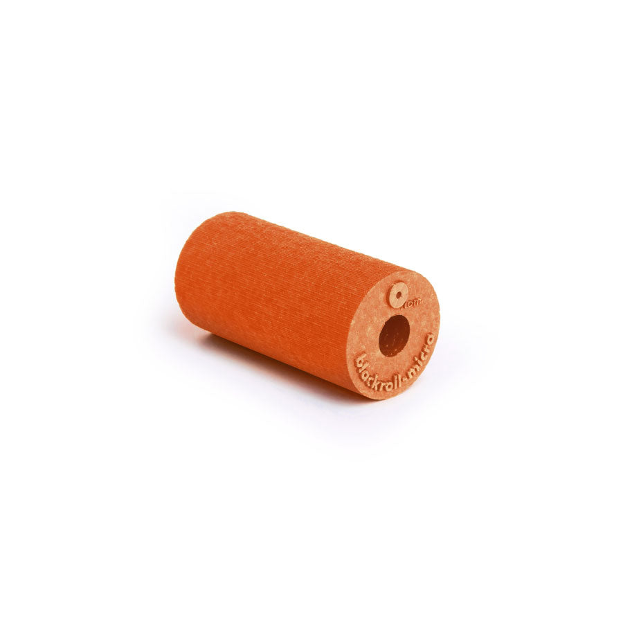 BLACKROLL MICRO