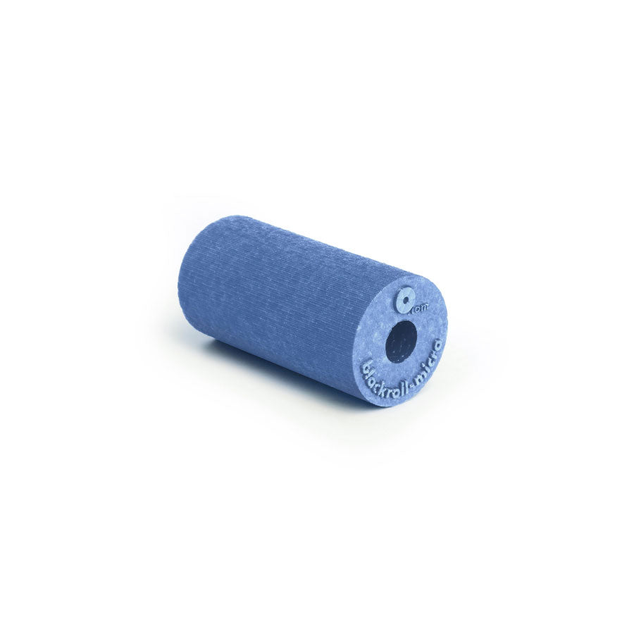 BLACKROLL MICRO