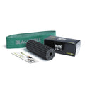 BLACKROLL MINI GYM SET