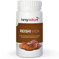 kingnature Reishi Vida