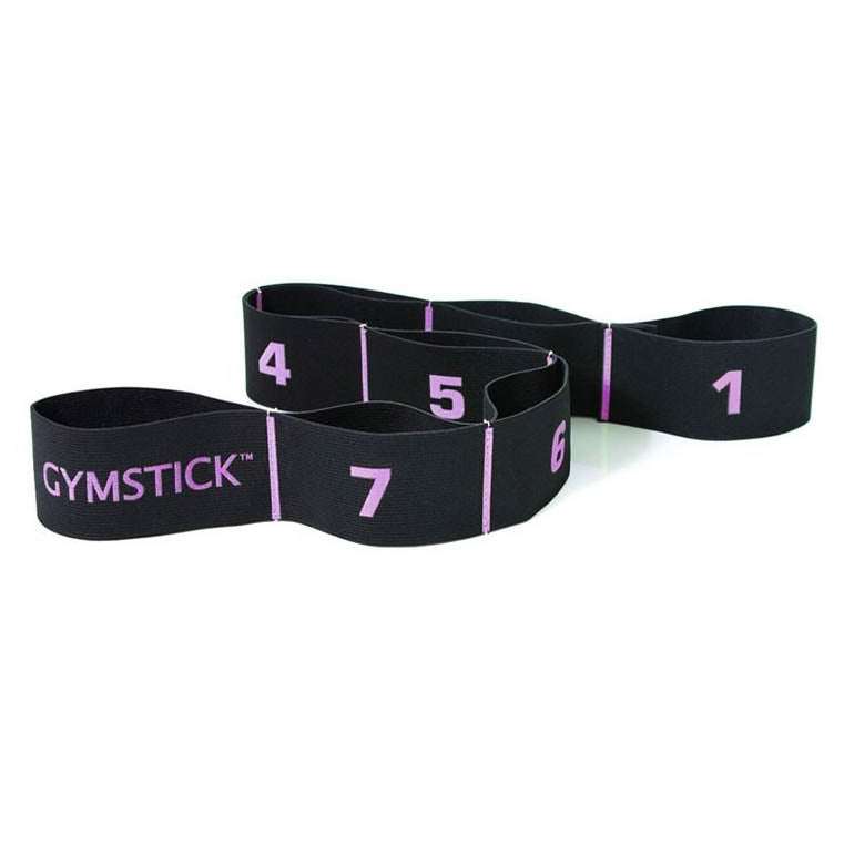Gymstick Multi Loop Band