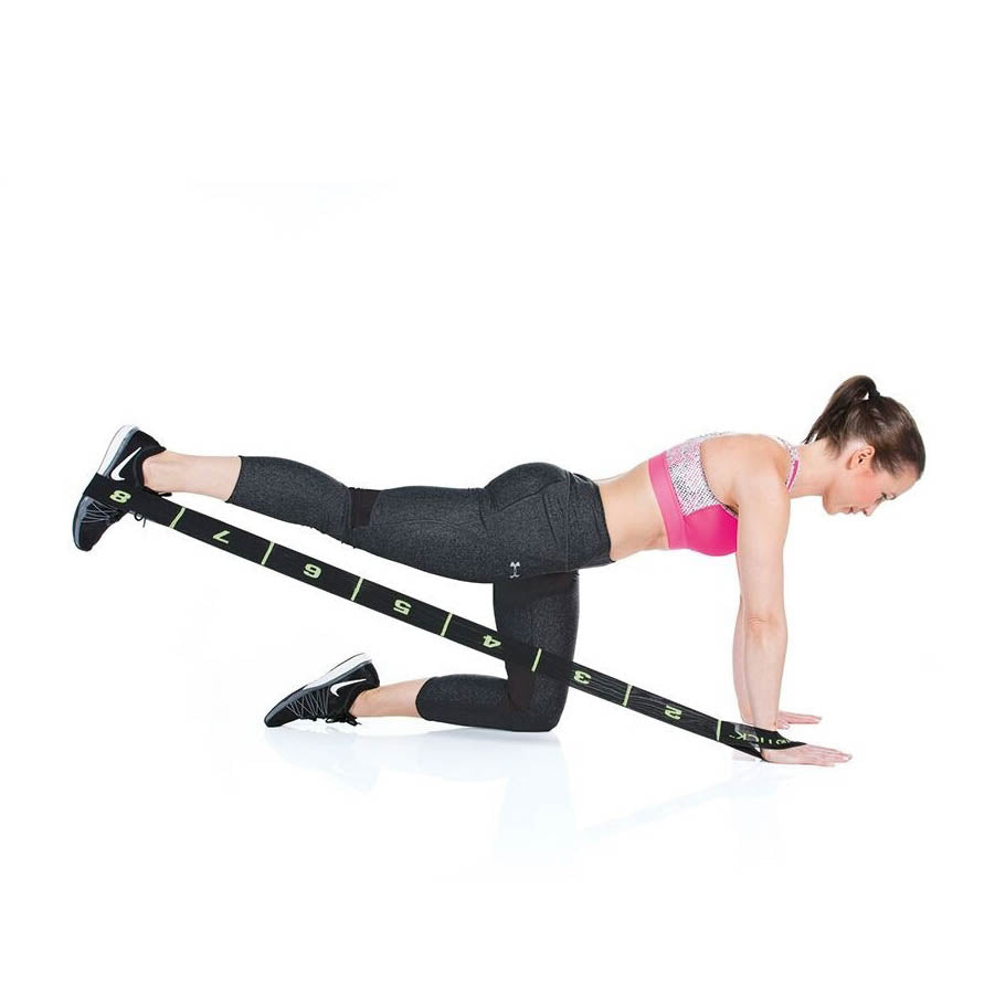 Gymstick Multi Loop Band