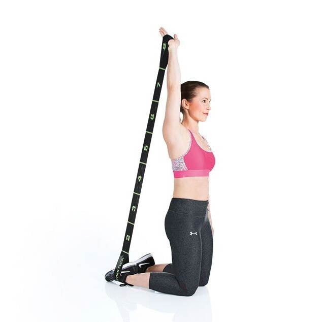 Gymstick Multi Loop Band