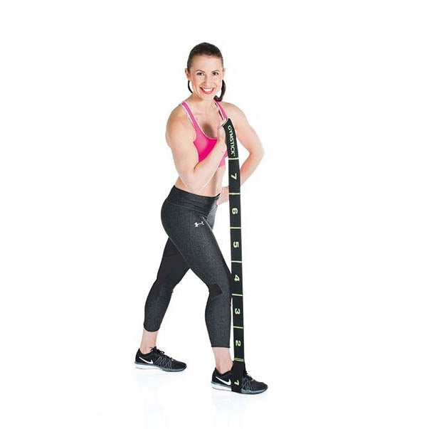 Gymstick Multi Loop Band