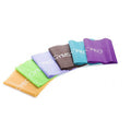 Gymstick Pro Exercise Fitnessband