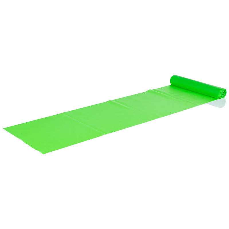 Gymstick Pro Exercise Fitnessband