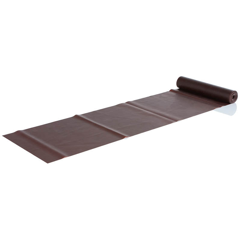 Gymstick Pro Exercise Fitnessband