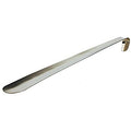 Bama Schuhlöffel Metall 42cm