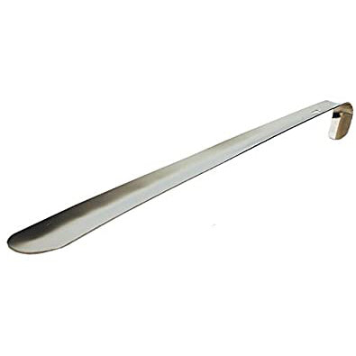 Bama Schuhlöffel Metall 42cm