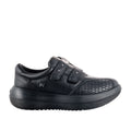 Leuk black, 39 2/3