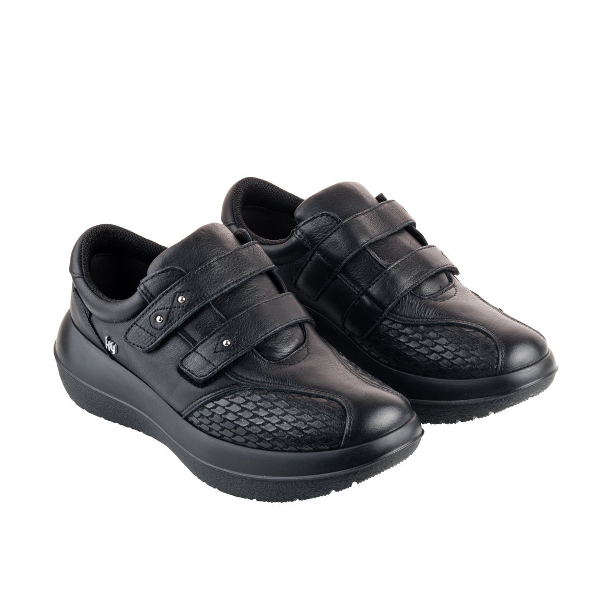 Leuk 20 black