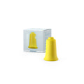 BellaBambi® mini solo SENSITIVE (zitronengelb)