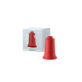 BellaBambi® mini solo INTENSE (rubinrot)