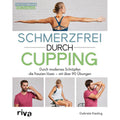 Schmerzfrei durch Cupping