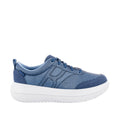 Bauma blue, 41