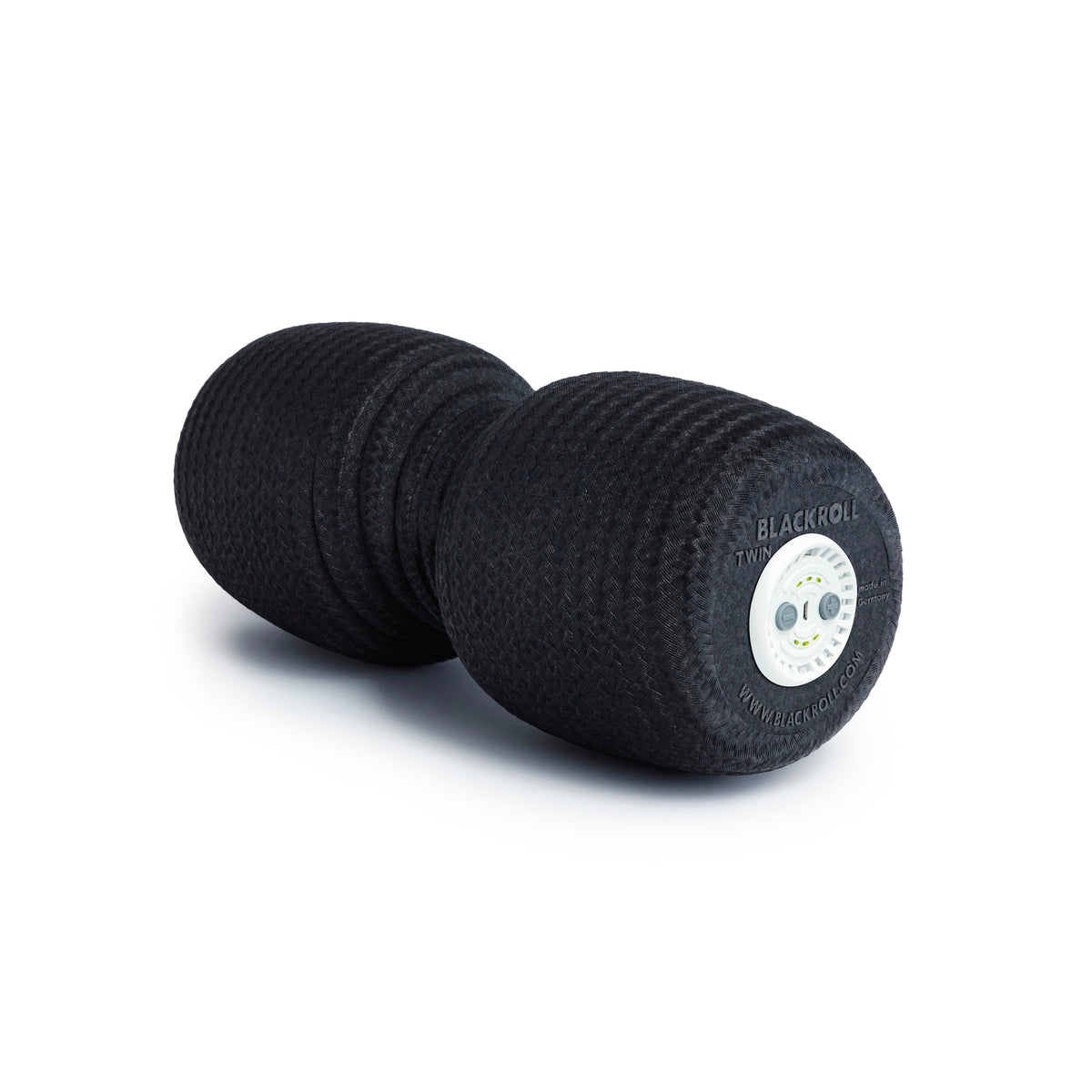 BLACKROLL TWIN
