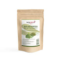 kingnature Artemisia Blattschnitt Bio