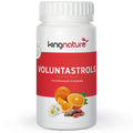 kingnature Voluntastrols