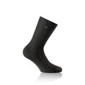 Rohner Socken Diabetic Wide