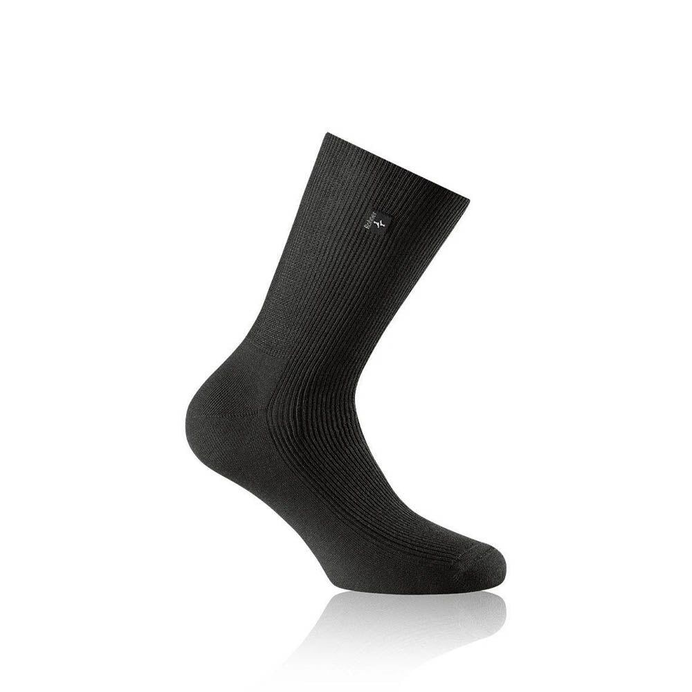 Rohner Socken Diabetic Wide