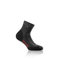 Rohner Socken Trek'n Travel l/r
