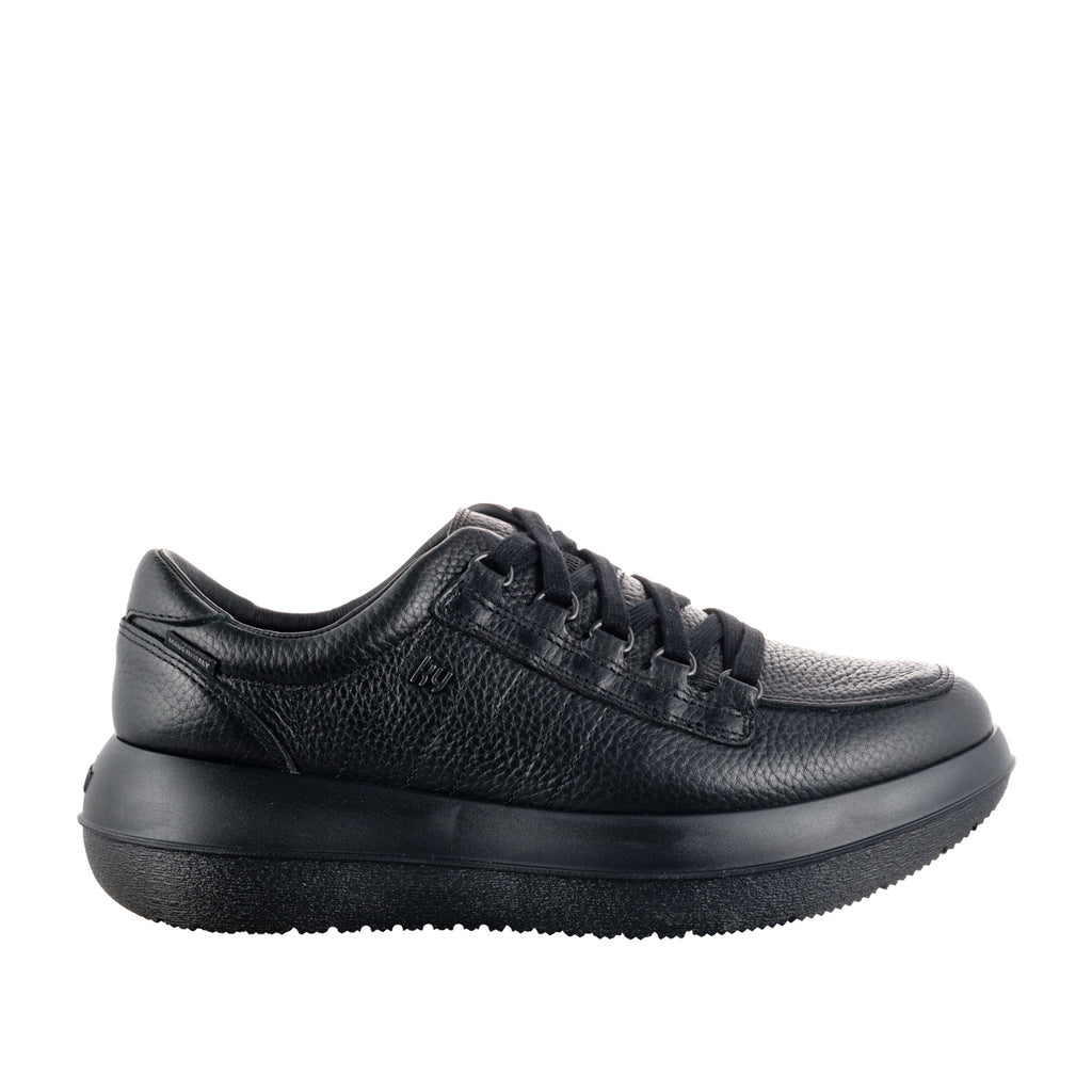 Thun black, 39