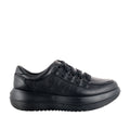 Thun black, 39