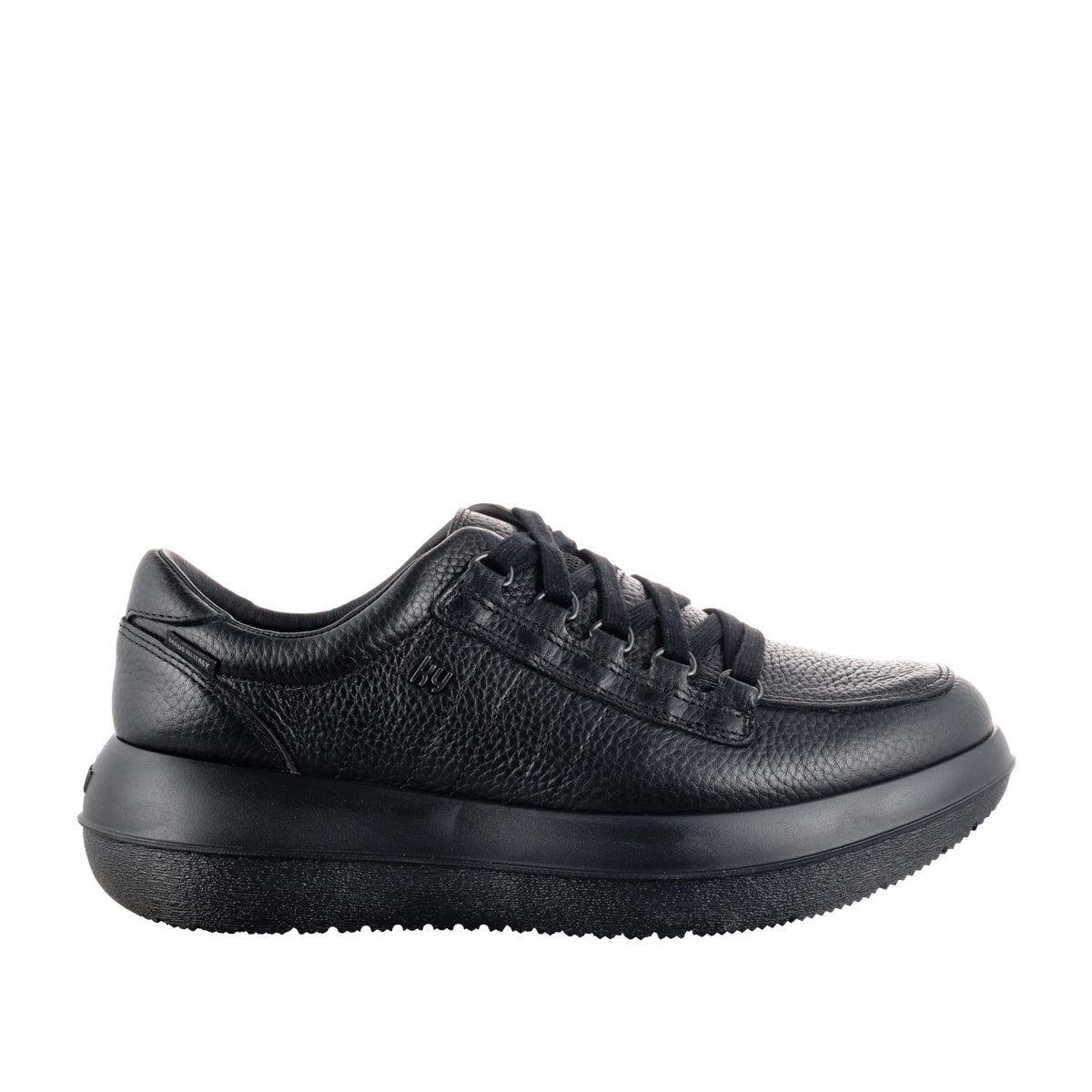 Thun black, 39