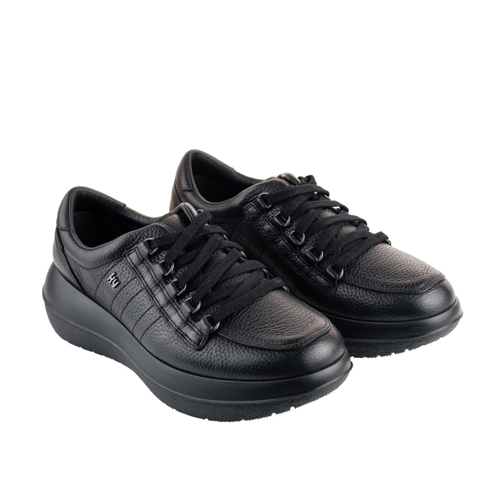 Thun 20 black